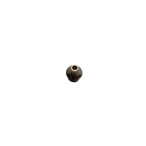岚浦思 三维2.3喷嘴 10.5mm*8mm 螺纹M6 1101007001754 适用于华工法利莱等激光器切割机