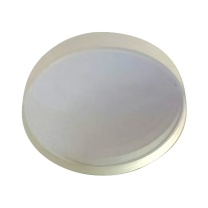 岚浦思 激光保护镜片 30*5mm 适用于华工法利莱激光切割机