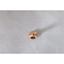 东恒 长坡口喷嘴 1.2mm 单支