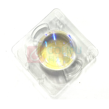 固德 保护镜片 D30 适用于PRIMA光纤激光切割机 1057.81000.089/2057.81000.089