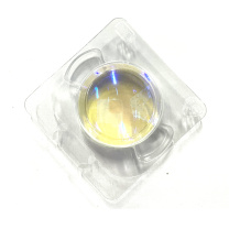 固德 保护镜片 D30 适用于PRIMA光纤激光切割机 1057.81000.089/2057.81000.089