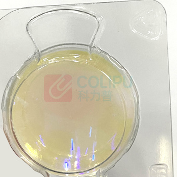 固德 保护镜片 D30 适用于PRIMA光纤激光切割机 1057.81000.089/2057.81000.089
