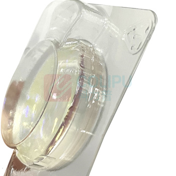 固德 保护镜片 D30 适用于PRIMA光纤激光切割机 1057.81000.089/2057.81000.089