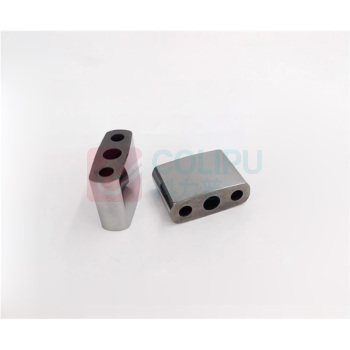 工邦达 导电块 DK-10