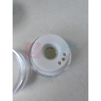 东恒 陶瓷环 M11
