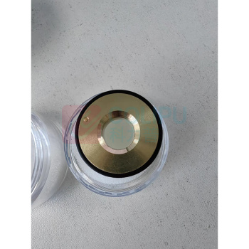 东恒 陶瓷环 M11