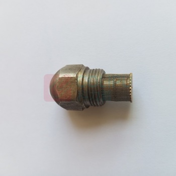云之凌 等离子切割枪喷嘴 YLHYWZ-060/80 包含:材质不锈钢,雾化角度60°、出力60/80/kg/h