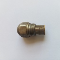 云之凌 等离子切割枪喷嘴 YLHYWZ-060/80 包含:材质不锈钢,雾化角度60°、出力60/80/kg/h