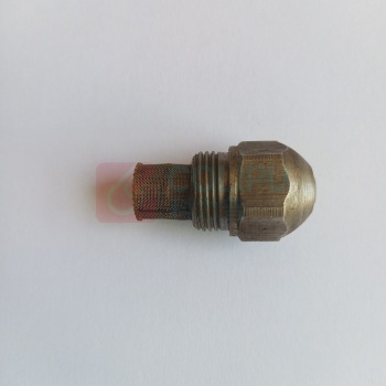 云之凌 等离子切割枪喷嘴 YLHYWZ-060/80 包含:材质不锈钢,雾化角度60°、出力60/80/kg/h