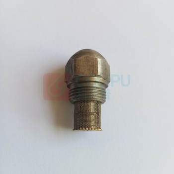 云之凌 等离子切割枪喷嘴 YLHYWZ-060/80 包含:材质不锈钢,雾化角度60°、出力60/80/kg/h