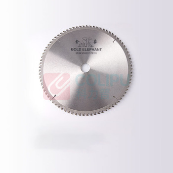 金象 锯片7寸60齿 圆锯片7*60T