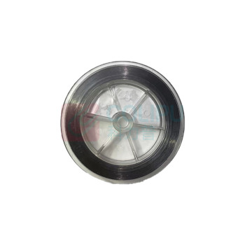 光明 线切割专用钼丝 GM-001 0.2mm×1400m 