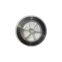 光明 线切割专用钼丝 GM-001 0.2mm×1400m 
