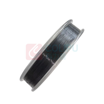 光明 线切割专用钼丝 GM-001 0.2mm×1400m 