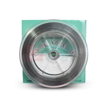 光明 线切割专用钼丝 GM-001 0.2mm×1400m 