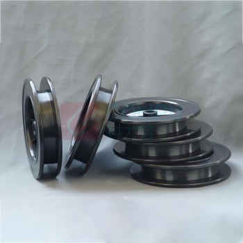 枫桥 钼丝 0.18mm (单位:米)