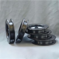 枫桥 钼丝 0.18mm (单位:米)