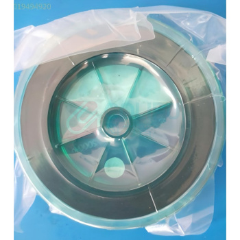 枫桥 钼丝 0.18mm (单位:米)