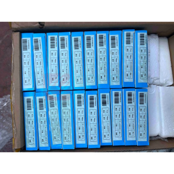 枫桥 钼丝 0.18mm (单位:米)