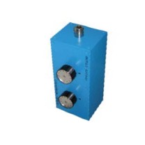 康嘉弘 数控衰减器 TLDA0.1GI8G-63-7
