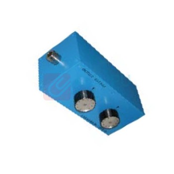 康嘉弘 数控衰减器 TLDA0.1GI8G-63-7
