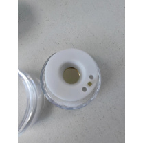 东恒 陶瓷环 1.10101E+12