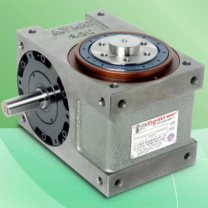 TAN TZU 高速精密分割器 RU-70A 