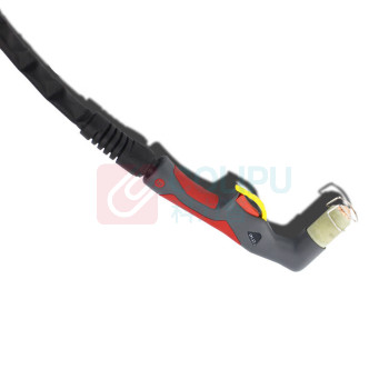 竑威 等离子割枪 TF60