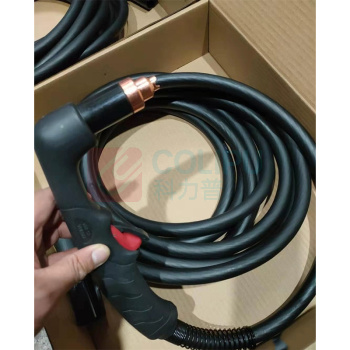 东恒 等离子手持升级割炬割枪 Powermax1000 7.5米