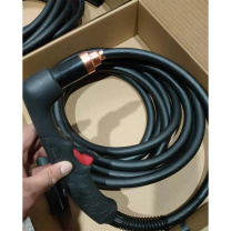 东恒 等离子手持升级割炬割枪 Powermax1000 7.5米