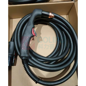 东恒 等离子手持升级割炬割枪 Powermax1000 7.5米