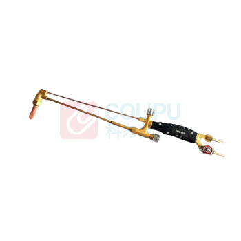 工字牌 割炬 G01-100 精品 乙炔割炬 含1只嘴