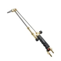 君默 割枪 G01-30 30型, 60CM, 丙烷 (黑色)