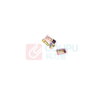 优迪卡 UTICA 焊割炬用回火防止器 GE70-400-1879 起订量1