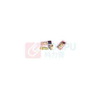 优迪卡 UTICA 焊割炬用回火防止器 GE70-400-1879 起订量1