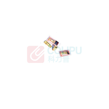 优迪卡 UTICA 焊割炬用回火防止器 GE70-400-1900  起订量1