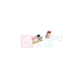 优迪卡 UTICA 焊割炬用回火防止器 GE70-400-1900  起订量1