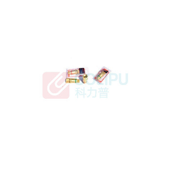 优迪卡 UTICA 焊割炬用回火防止器 GE70-400-1900  起订量1