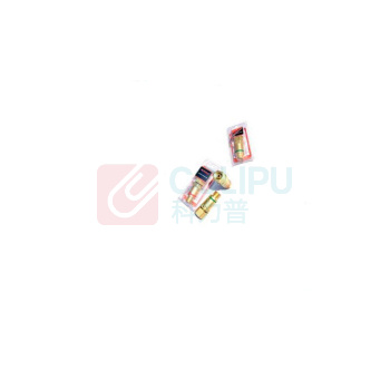 优迪卡 UTICA 焊割炬用回火防止器 GE70-400-1909 起订量1