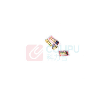 优迪卡 UTICA 焊割炬用回火防止器 GE70-400-1909 起订量1