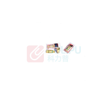 优迪卡 UTICA 焊割炬用回火防止器 GE70-400-1909 起订量1