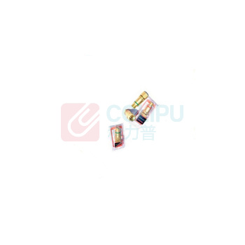 优迪卡 UTICA 焊割炬用回火防止器 GE70-400-1918 起订量1