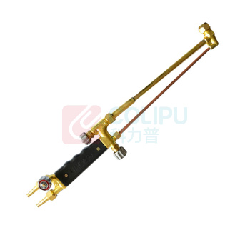 优迪卡 UTICA 割炬,射吸式(乙炔) GE70-400-2798 起订量1