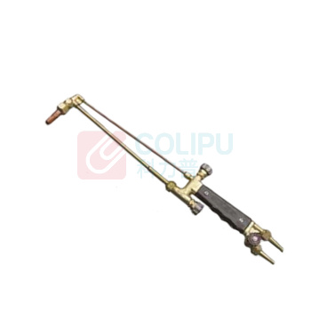 优迪卡 UTICA 射吸式割炬(乙炔) GE70-400-3853  起订量1