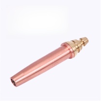 lieve 割嘴 307-4#