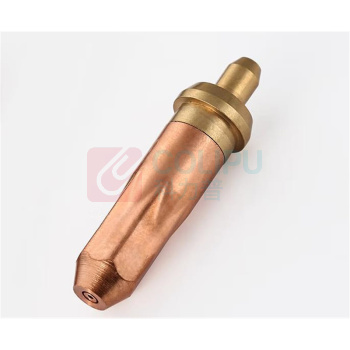 佳士 割嘴 JS-G03 3号
