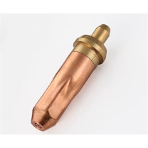 佳士 割嘴 JS-G03 3号