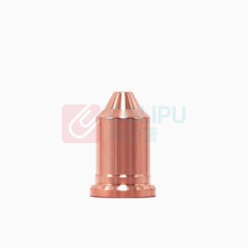东恒 电极喷嘴 220819 孔径1.0mm