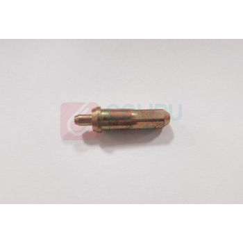 东恒 割嘴 G01-30 #3 一支