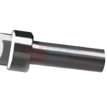 BAKON 烙铁头 500-K刀头 150W 高频焊台
